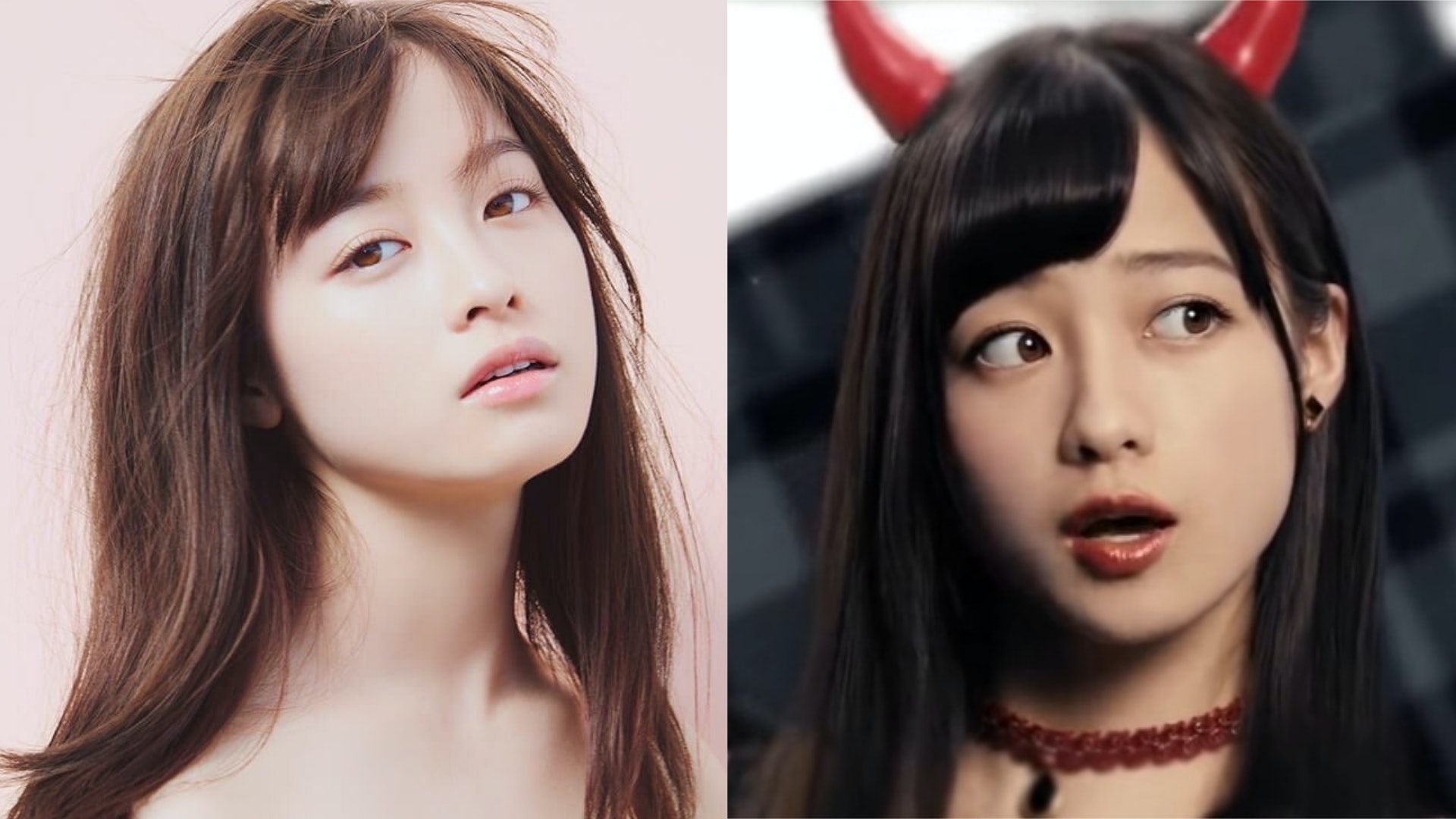 10條問題check你有幾純真!(網上圖片) 10條問題check你有幾純真!(網上圖片)