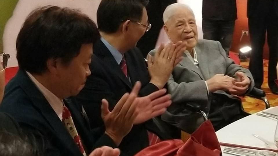 【李登輝病逝】獨派政黨深切哀悼 新黨盼李登輝路線「終結」 【李登輝病逝】獨派政黨深切哀悼 新黨盼李登輝路線「終結」