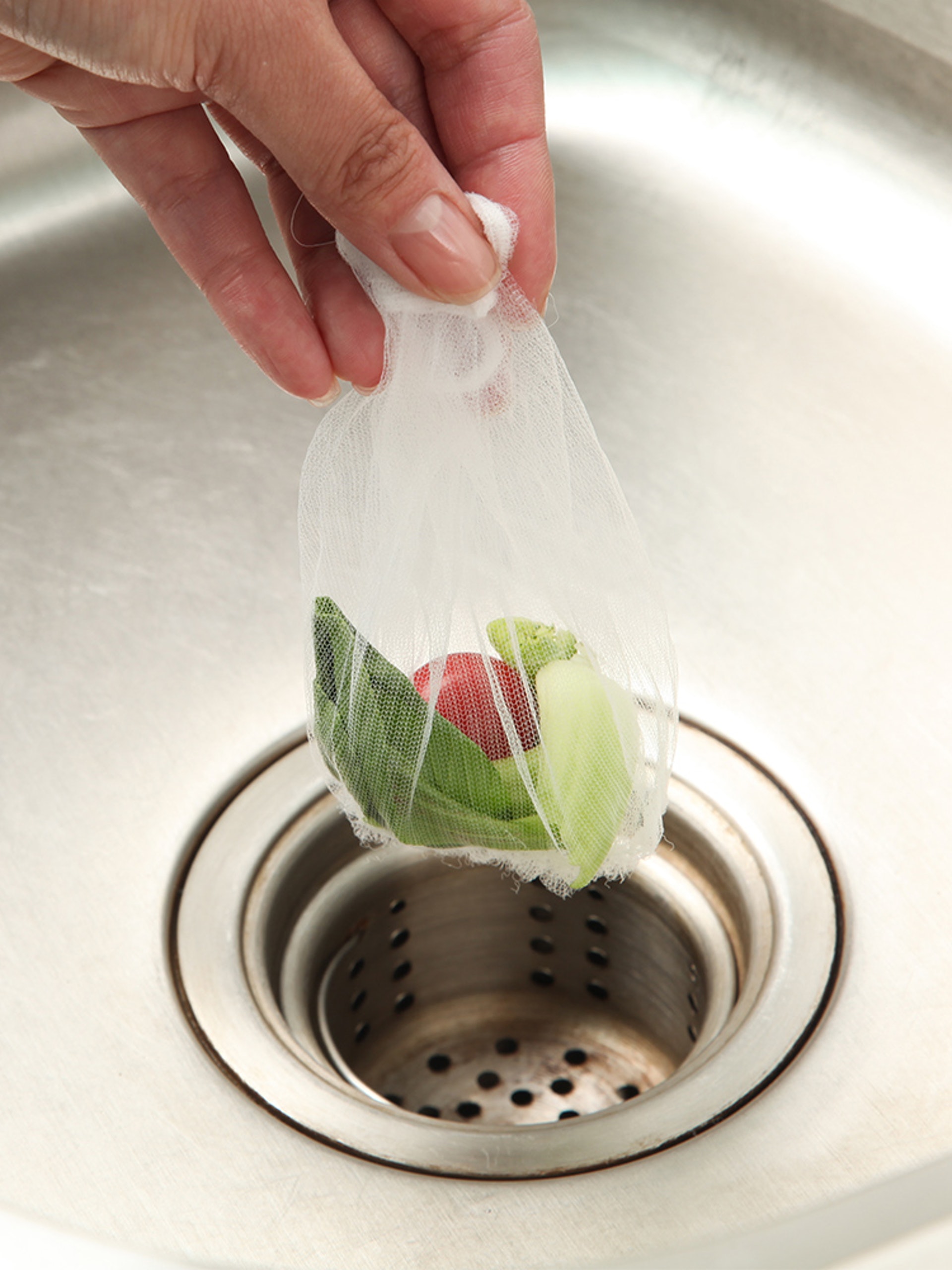 家居小物 實用水槽濾網創意擠牙膏器盤點8大家居好用小物 家居小物 實用水槽濾網創意擠牙膏器盤點8大家居好用小物