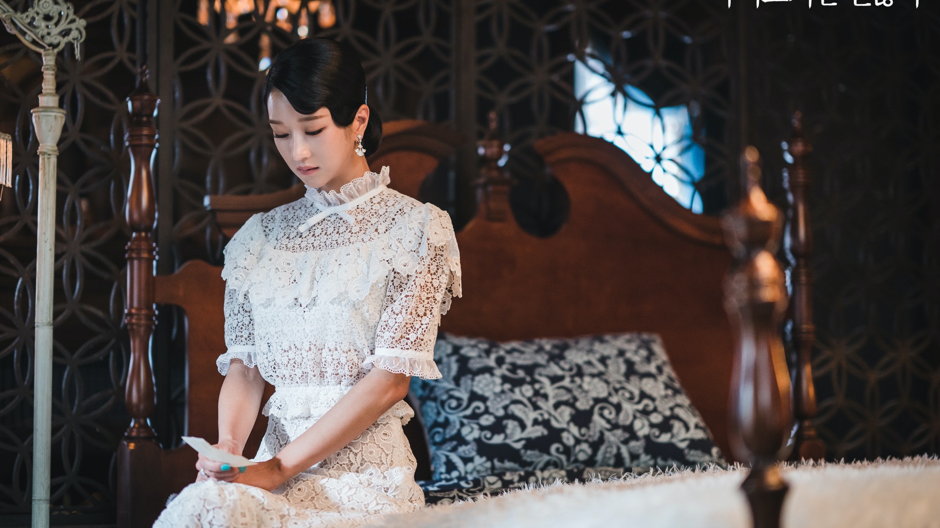 30 仍遇不到對的人 5種女人單身各有原因對症下藥脫離剩女行列 香港01 談情說性