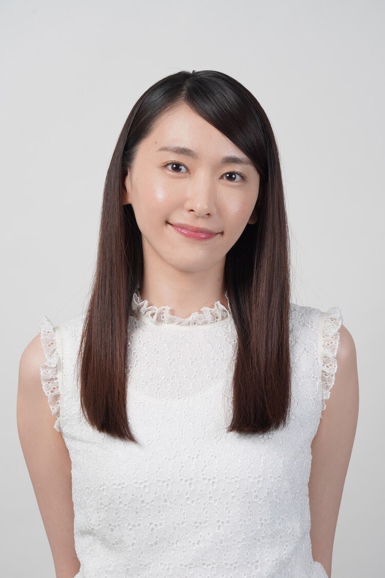 結衣BB今次飾演人妻，是室剛的死鬼老婆小比賀幸子。（劇照）