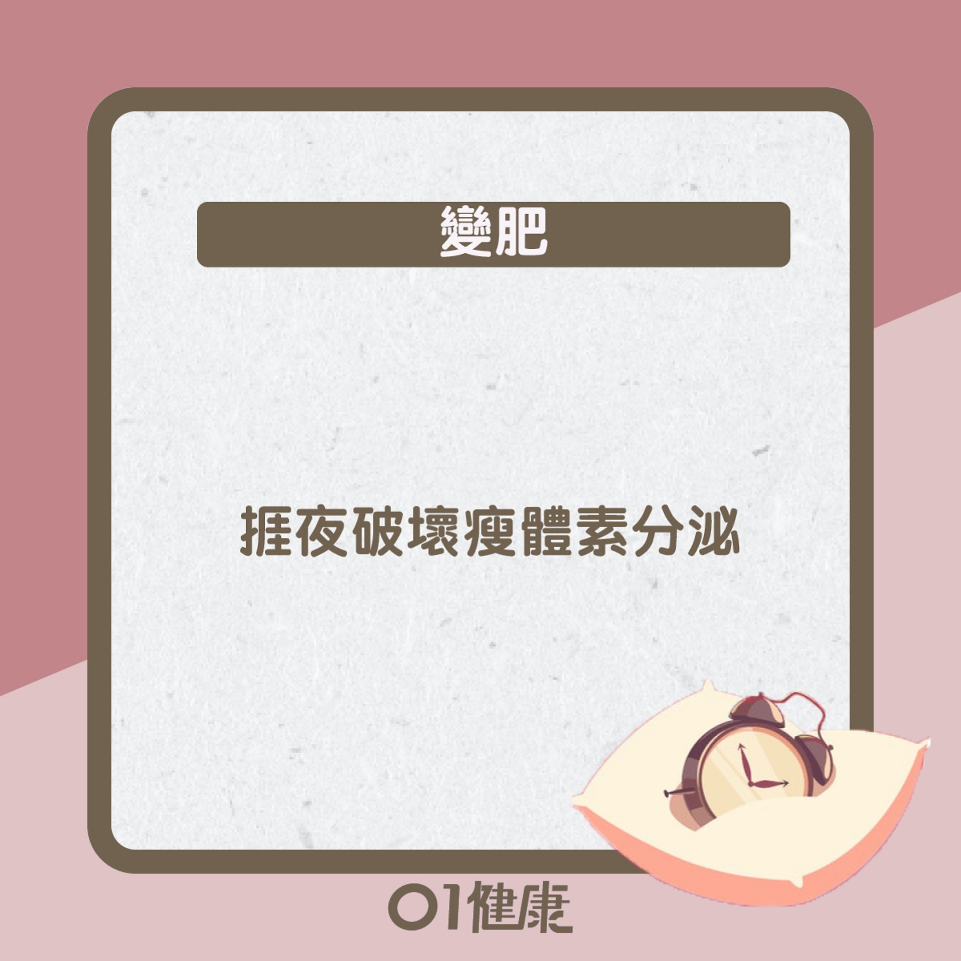 捱夜知多啲(01製圖) 捱夜知多啲(01製圖)