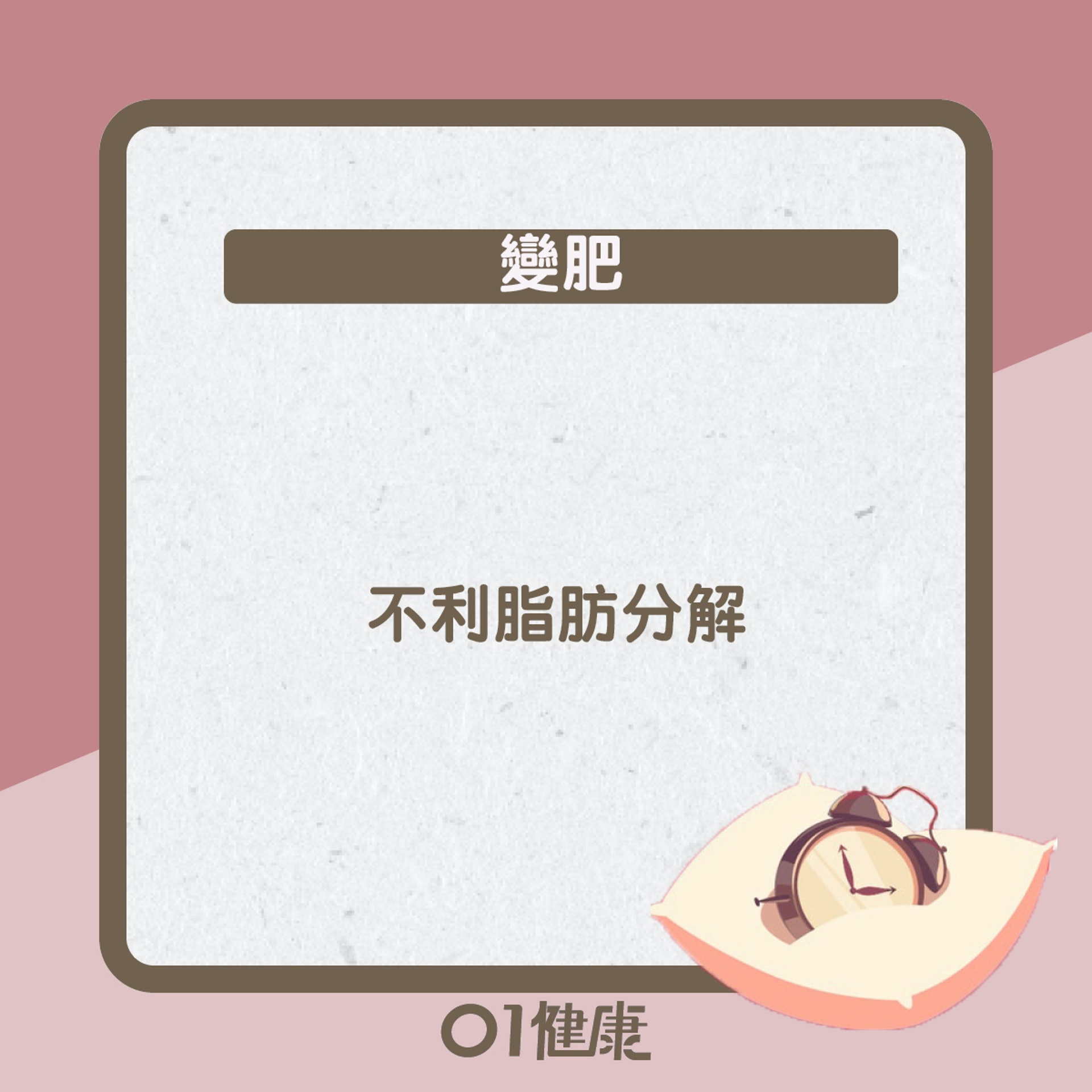 捱夜知多啲(01製圖) 捱夜知多啲(01製圖)