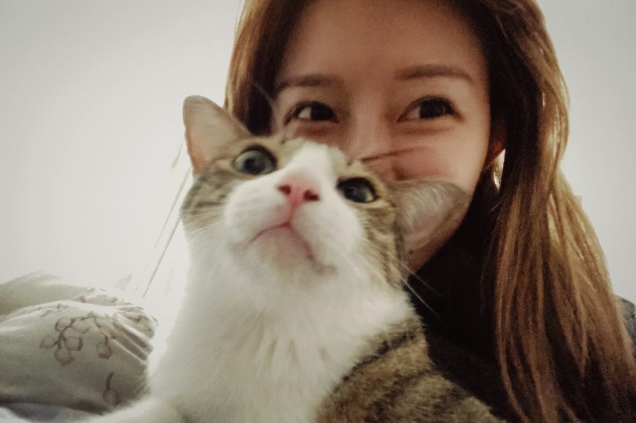 阿樂(IG@alephant_0427) 阿樂(IG@alephant_0427)