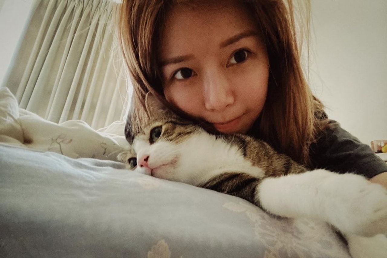 阿樂(IG@alephant_0427) 阿樂(IG@alephant_0427)