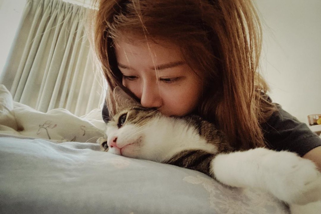 阿樂(IG@alephant_0427) 阿樂(IG@alephant_0427)