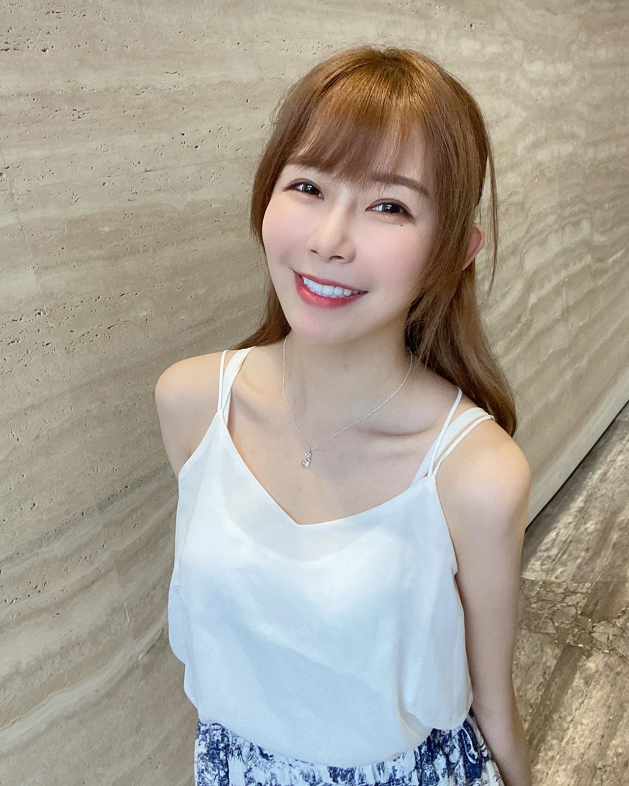阿樂(IG@alephant_0427) 阿樂(IG@alephant_0427)