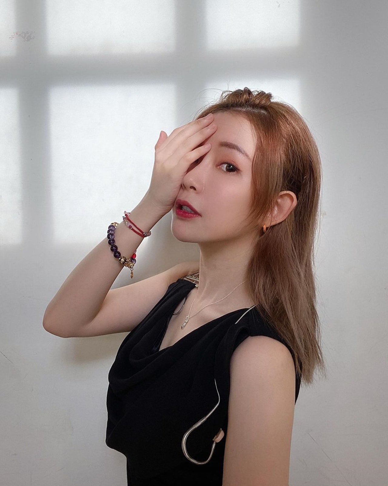 阿樂(IG@alephant_0427) 阿樂(IG@alephant_0427)