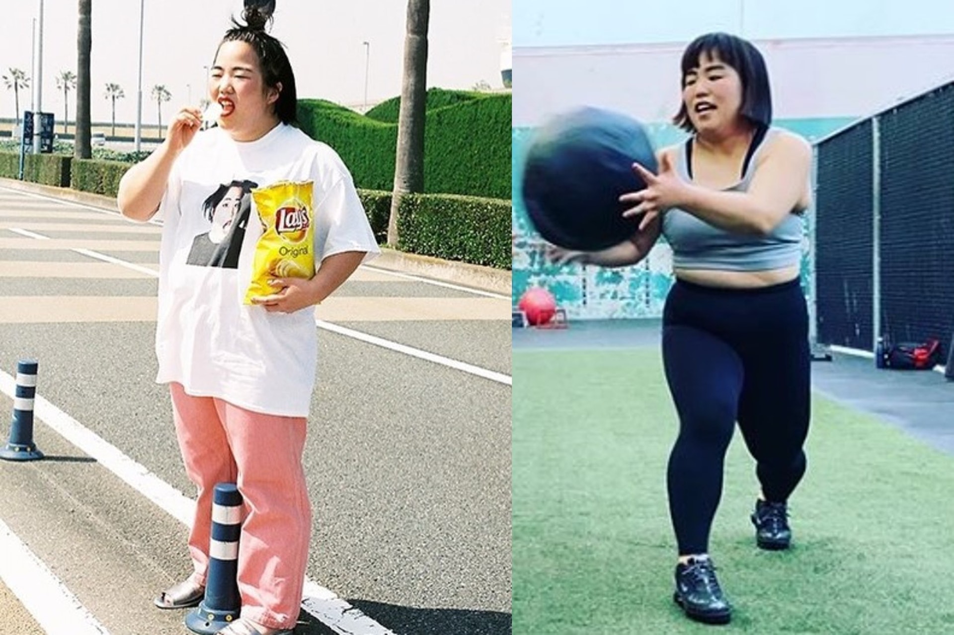 減肥 牛油果核茶日飲1杯2周減8kg 專家證可增免疫力5類人不宜 減肥 牛油果核茶日飲1杯2周減8kg 專家證可增免疫力5類人不宜