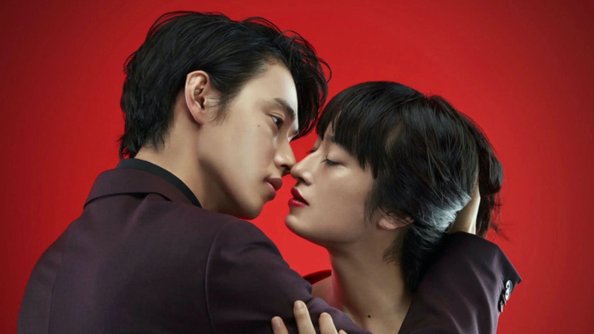 你是肉食女嗎 從 手機桌布 看穿背後心理用自拍照非缺點 香港01 熱爆話題 你是肉食女嗎 從 手機桌布 看穿背後心理用自拍照非缺點 香港01 熱爆話題