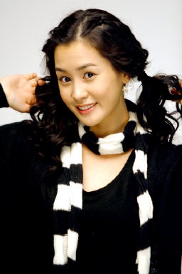 李多海《大話妹》時期的形象深入民心，出道20年來多次爆出整容風波。（劇照）