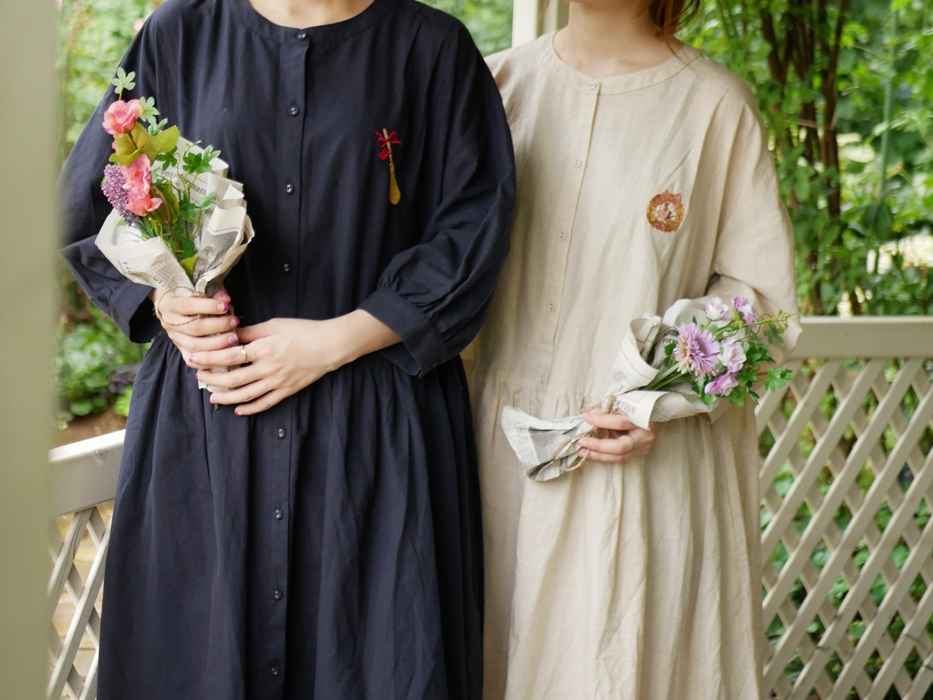 魔女宅急便 宮崎駿迷注意魔女琪琪連身裙登場既夢幻又文青 魔女宅急便 宮崎駿迷注意魔女琪琪連身裙登場既夢幻又文青