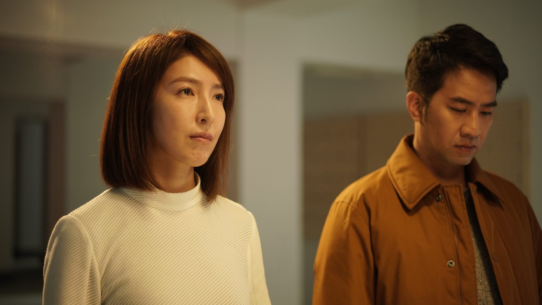 楊謹華再度合體黃建瑋組cp 校園愛情電影 可不可以 陷苦戀 楊謹華再度合體黃建瑋組cp 校園愛情電影 可不可以 陷苦戀