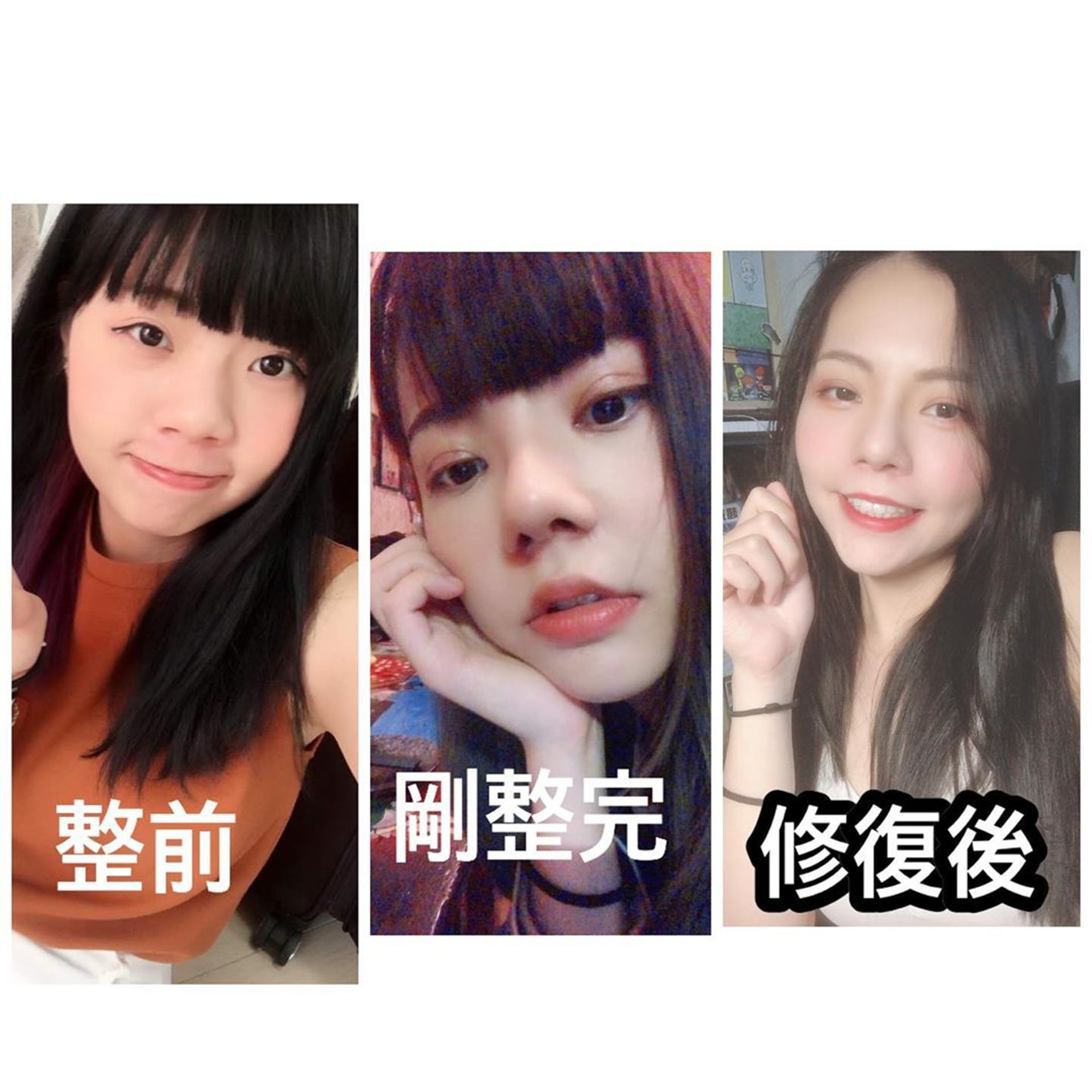 超直白(IG@afra_0629) 超直白(IG@afra_0629)