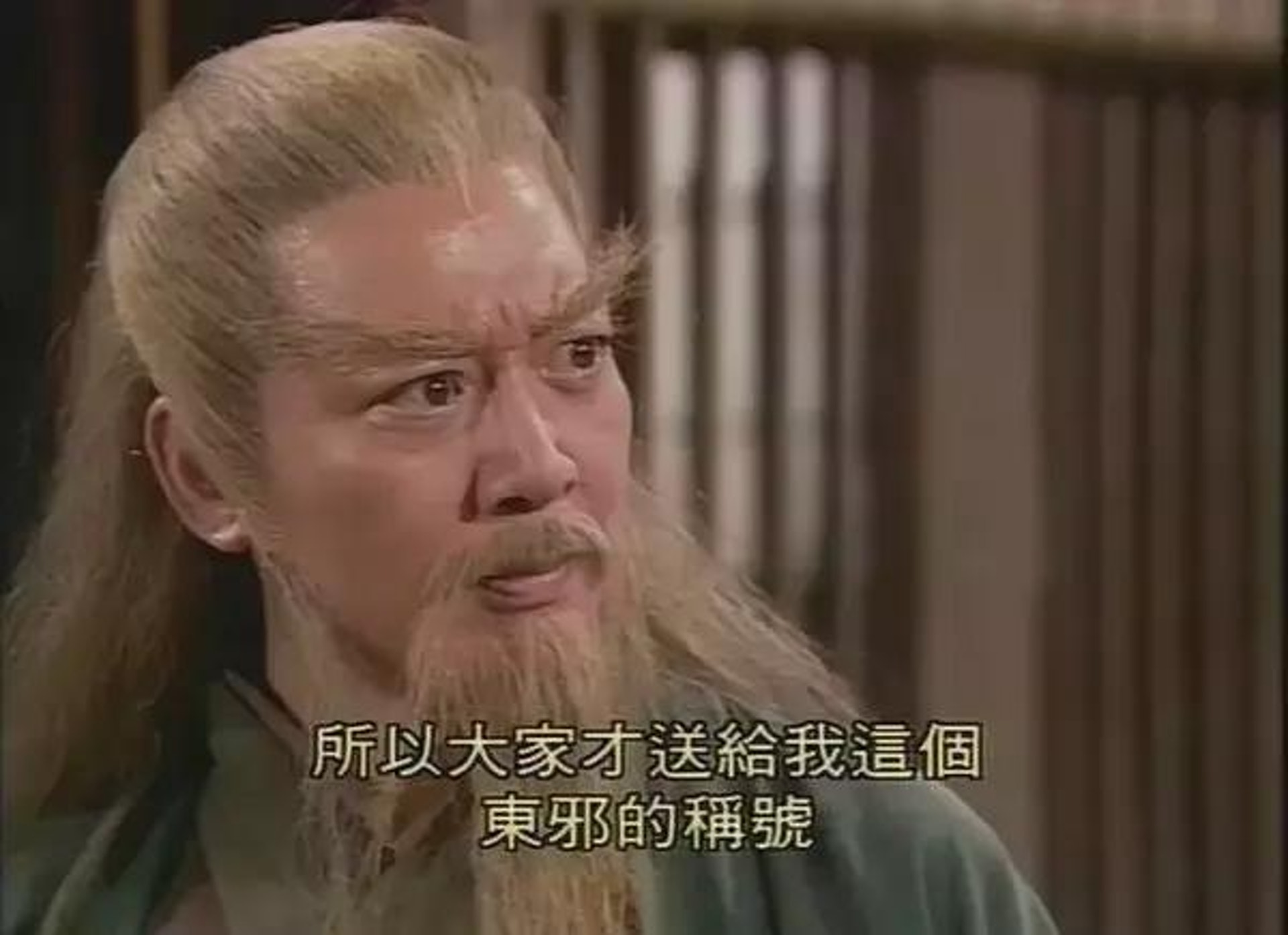 74歲資深演員駱應鈞赴內地辦見面會,數百影迷熱情支持人氣爆棚 74歲資深演員駱應鈞赴內地辦見面會,數百影迷熱情支持人氣爆棚