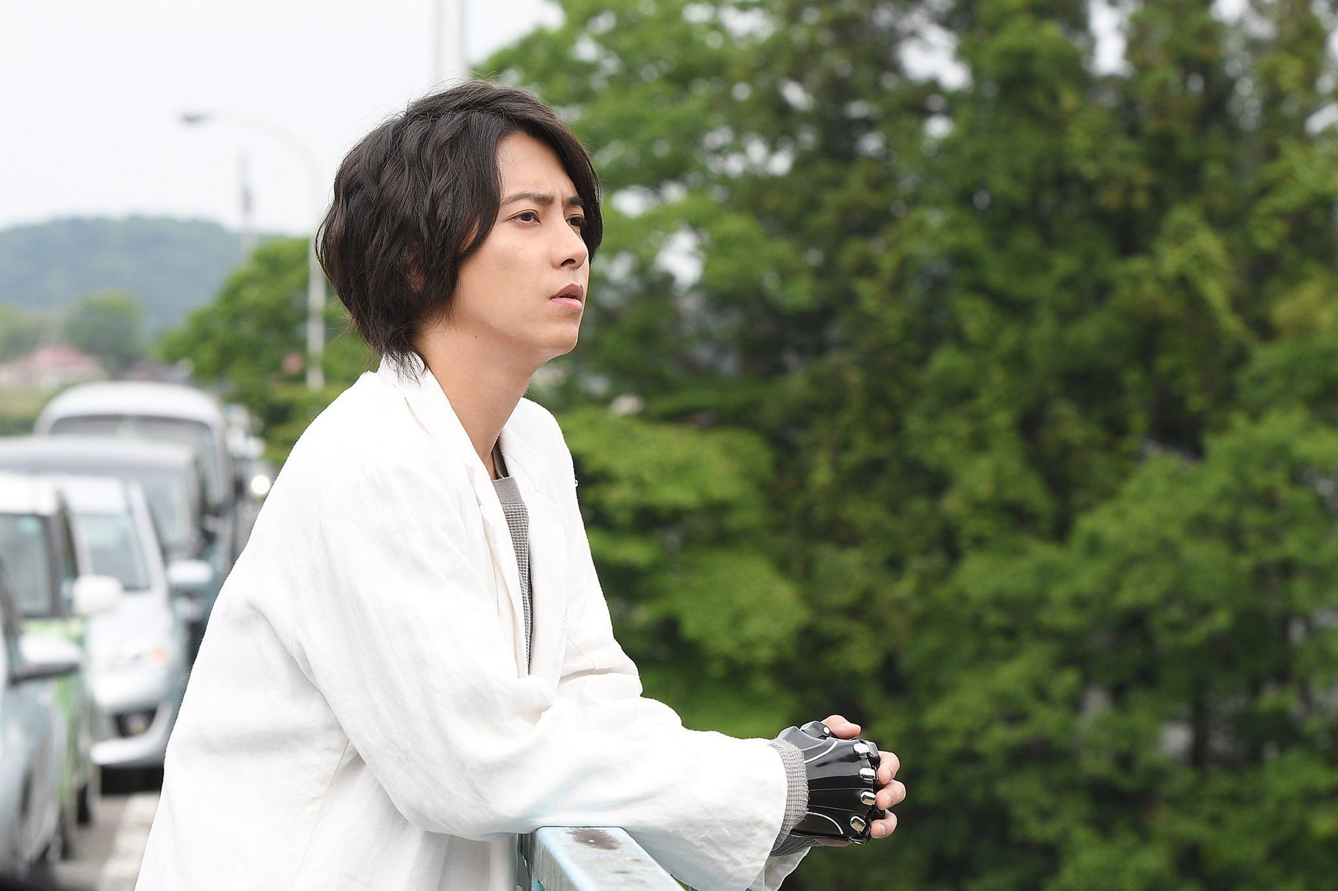 改變山下智久人生13件事傳與未成年少女開房 山p 由來是他 香港01 開罐 改變山下智久人生13件事傳與未成年少女開房 山p 由來是他 香港01 開罐