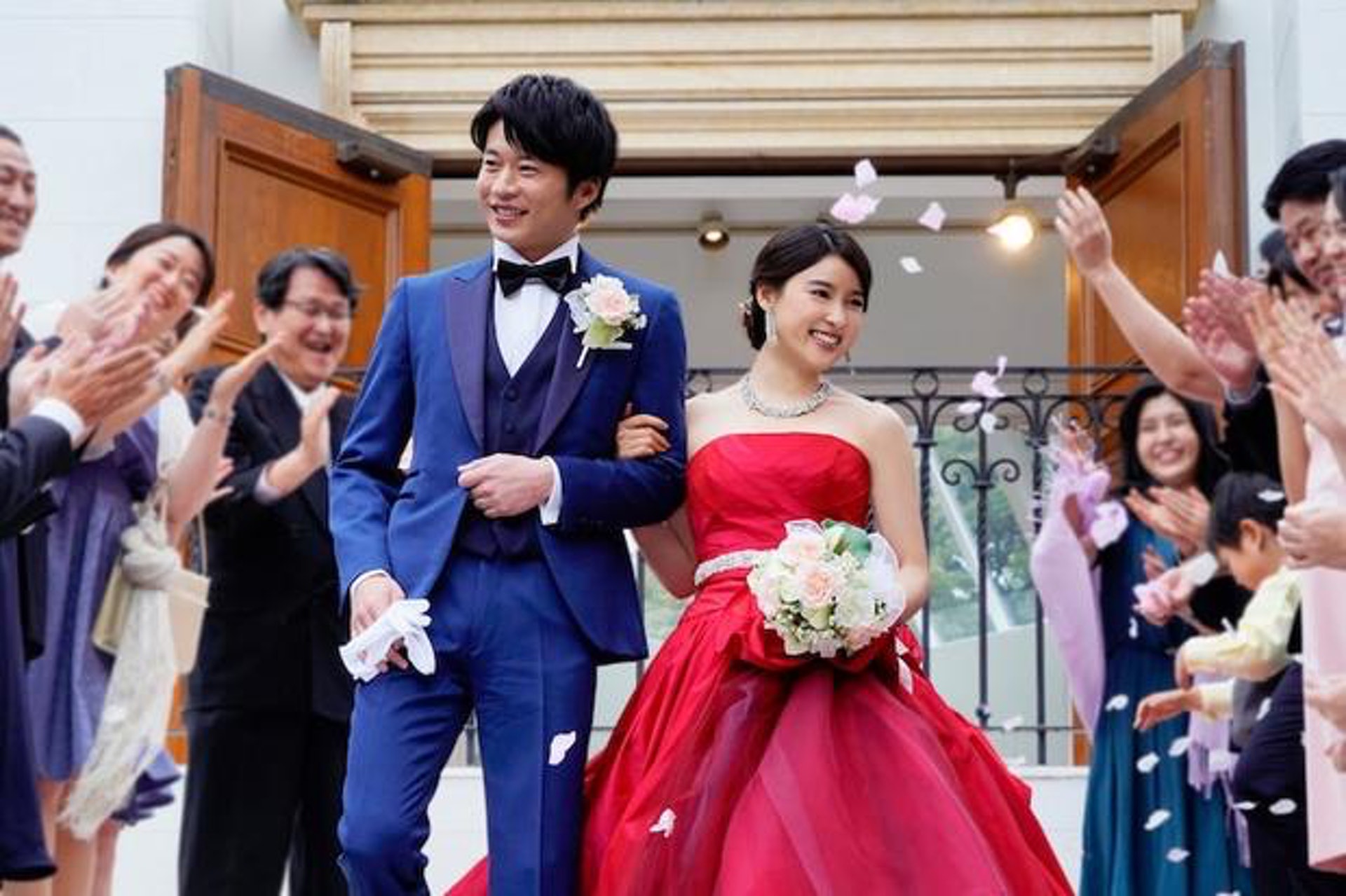 哀愁灰姑娘 田中圭土屋太鳳演技大爆發幸福生活背後竟被控殺人 香港01 電影 哀愁灰姑娘 田中圭土屋太鳳演技大爆發幸福生活背後竟被控殺人 香港01 電影