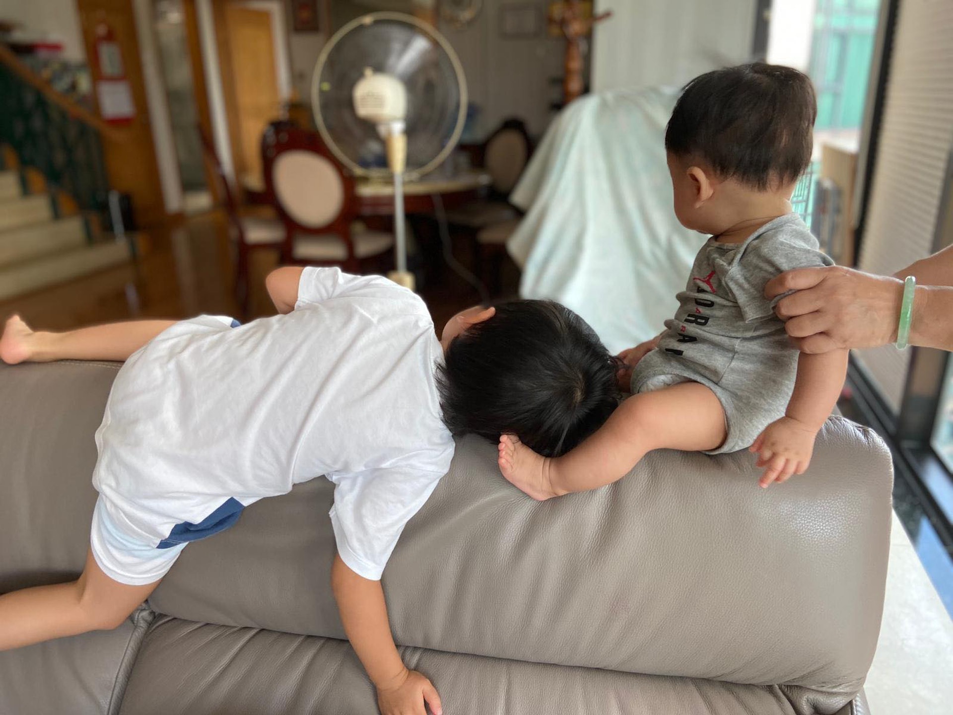 與家人間避免談話 地雷 學會和平的對話藝術 失敗媽媽 與家人間避免談話 地雷 學會和平的對話藝術 失敗媽媽