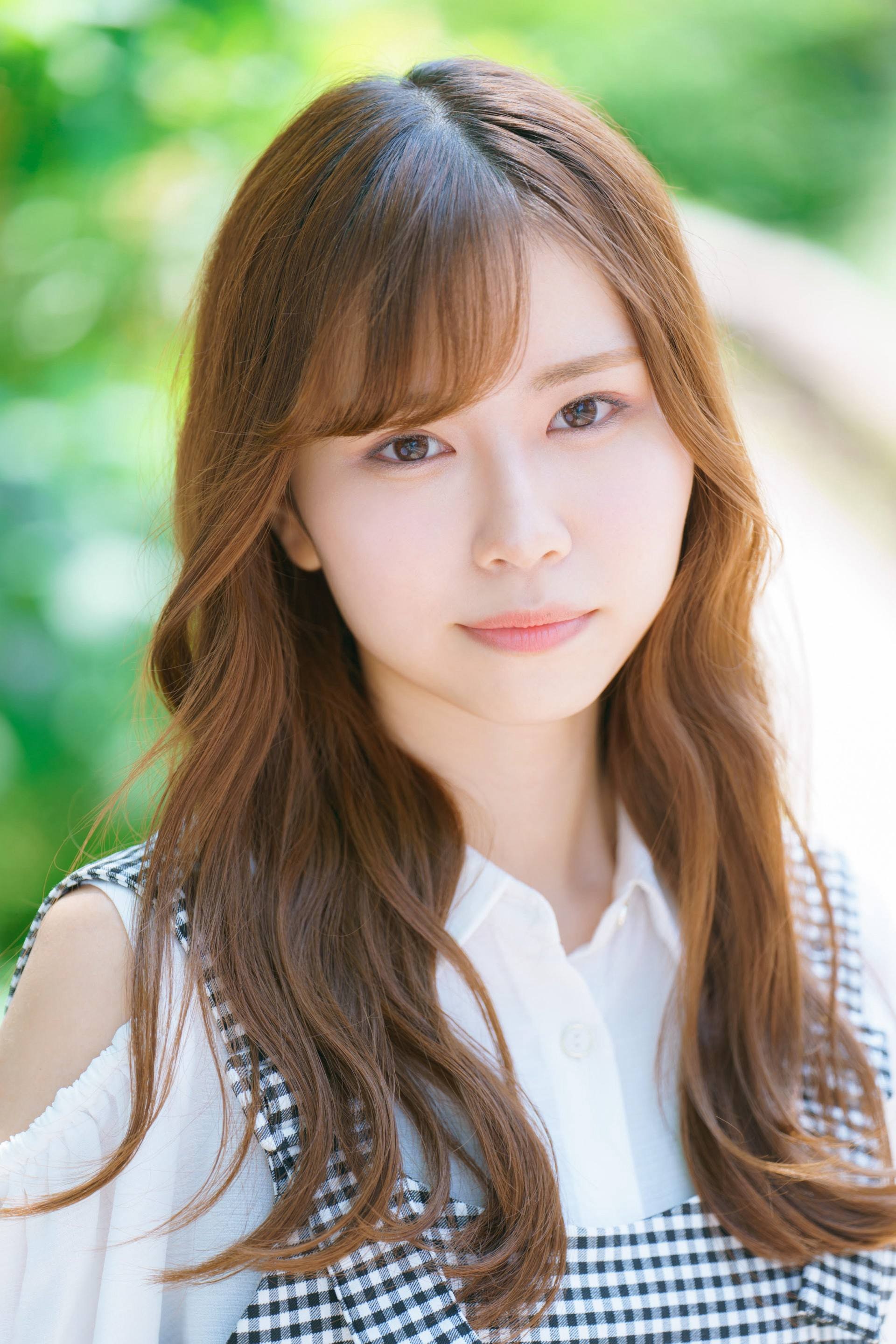 大友美有miyu Lol電競冠軍被讚似有村架純3大原因走紅進軍娛圈 大友美有miyu Lol電競冠軍被讚似有村架純3大原因走紅進軍娛圈