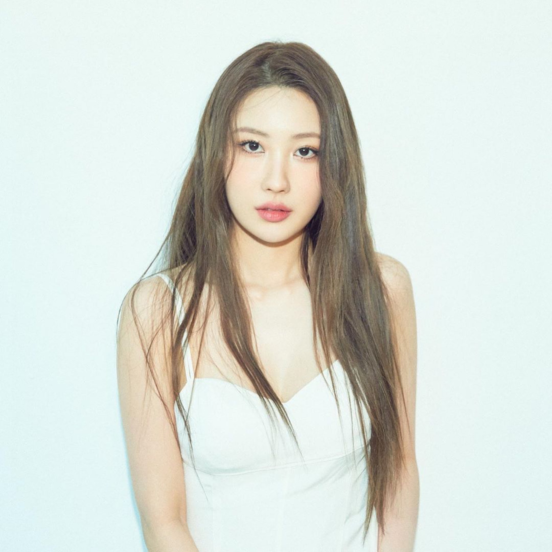 韓國美妝達人 易容級 化妝變身iu Jennie等13個女星零違和感 韓國美妝達人 易容級 化妝變身iu Jennie等13個女星零違和感