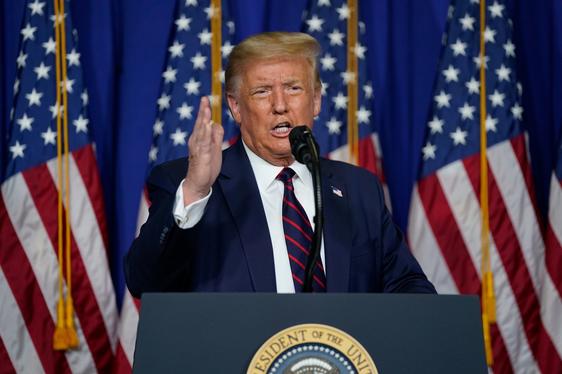 阿里巴巴業績前瞻｜分析料電商業務造好關注深圳盒馬停業影響