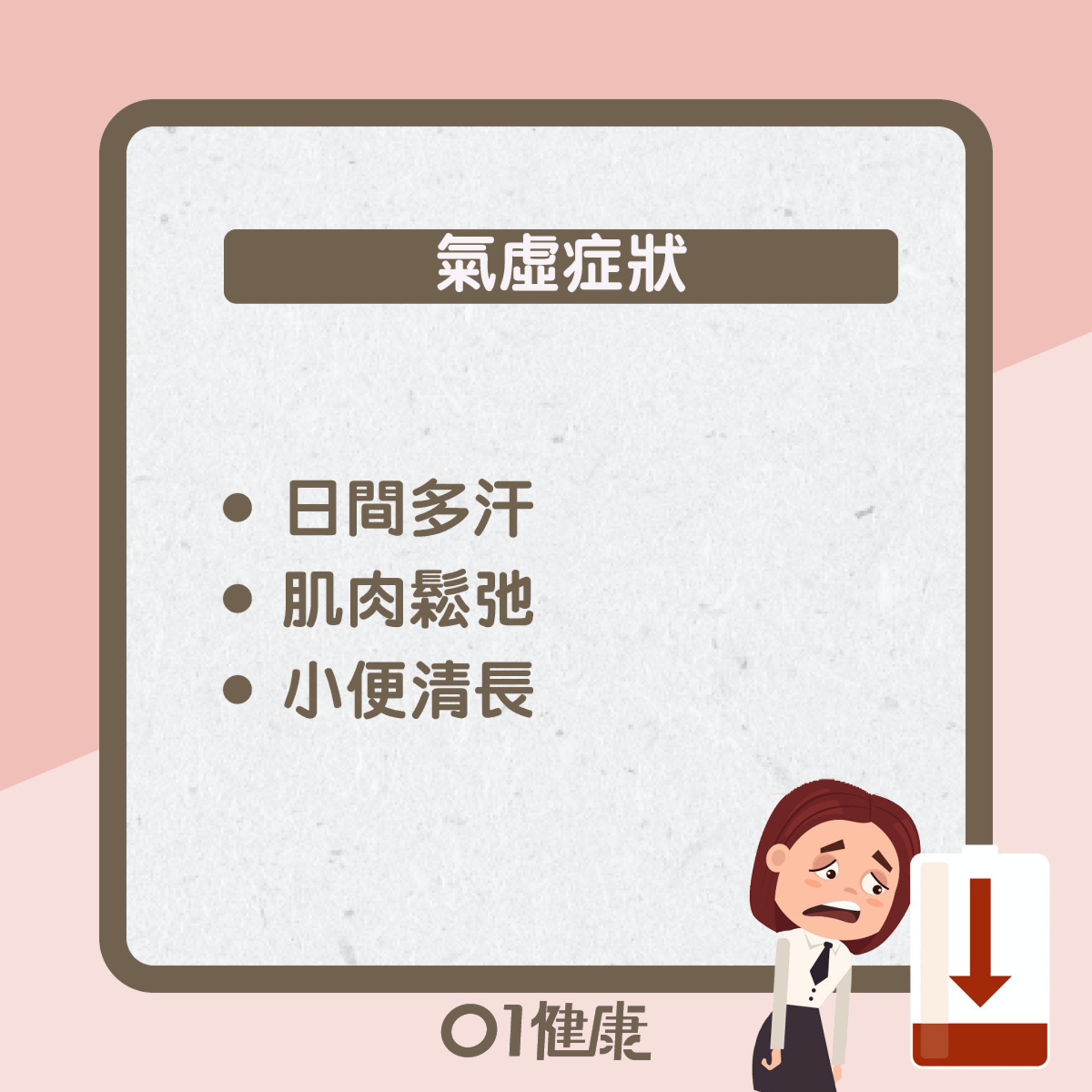 虛分幾多種(01製圖) 虛分幾多種(01製圖)