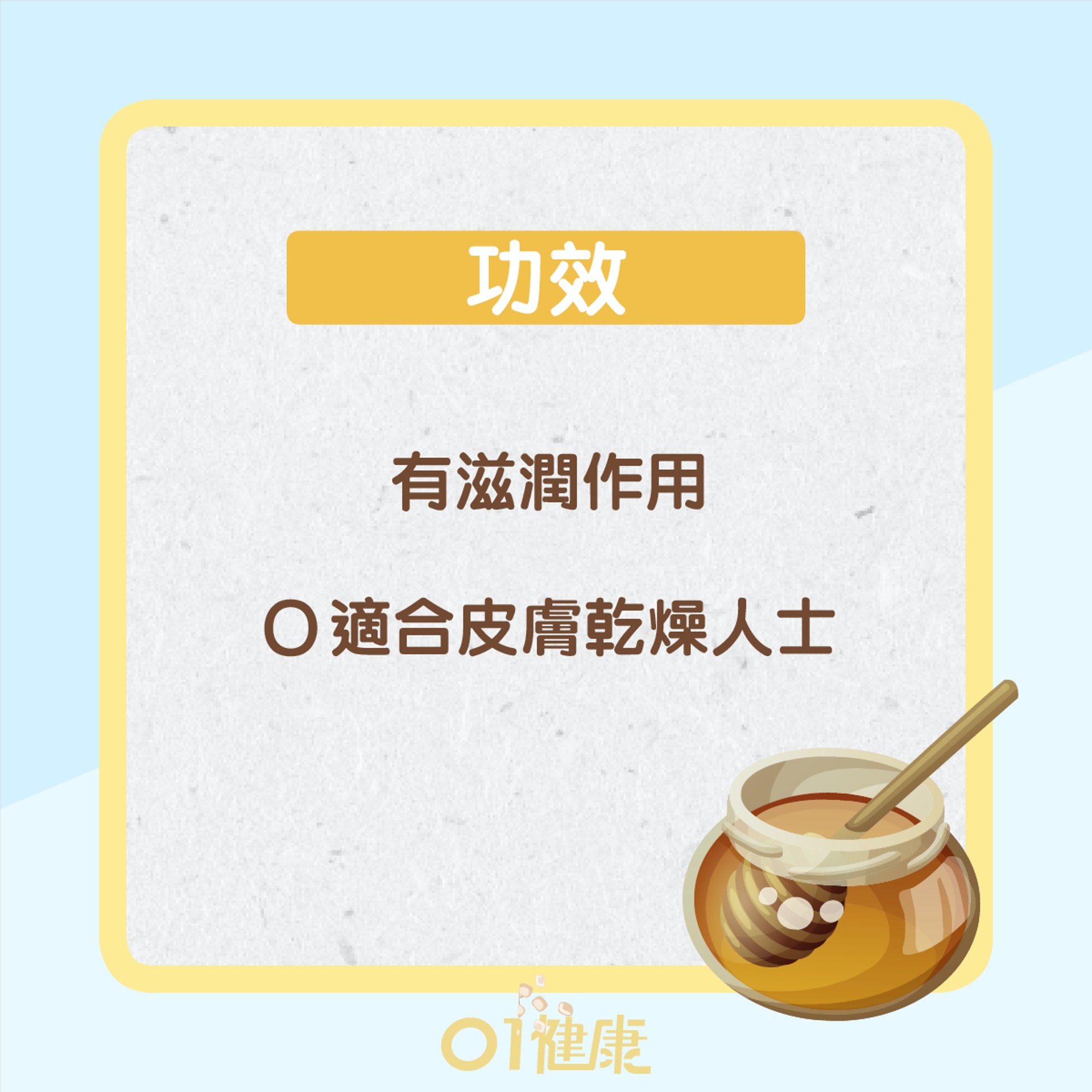 片糖沐浴方法(01製圖) 片糖沐浴方法(01製圖)