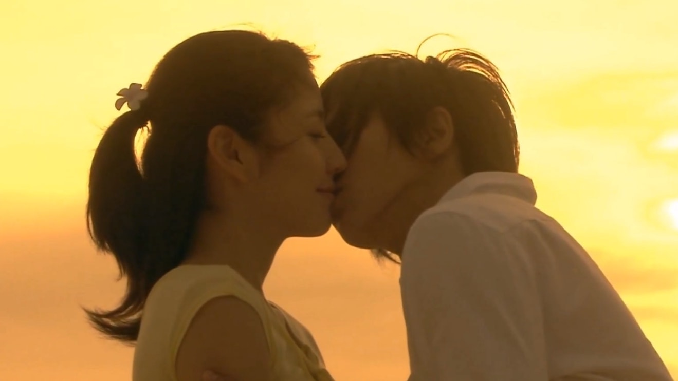 單身狗必讀表白攻略 7句最穩陣示愛台詞決戰前先試探對方心意 香港01 熱爆話題