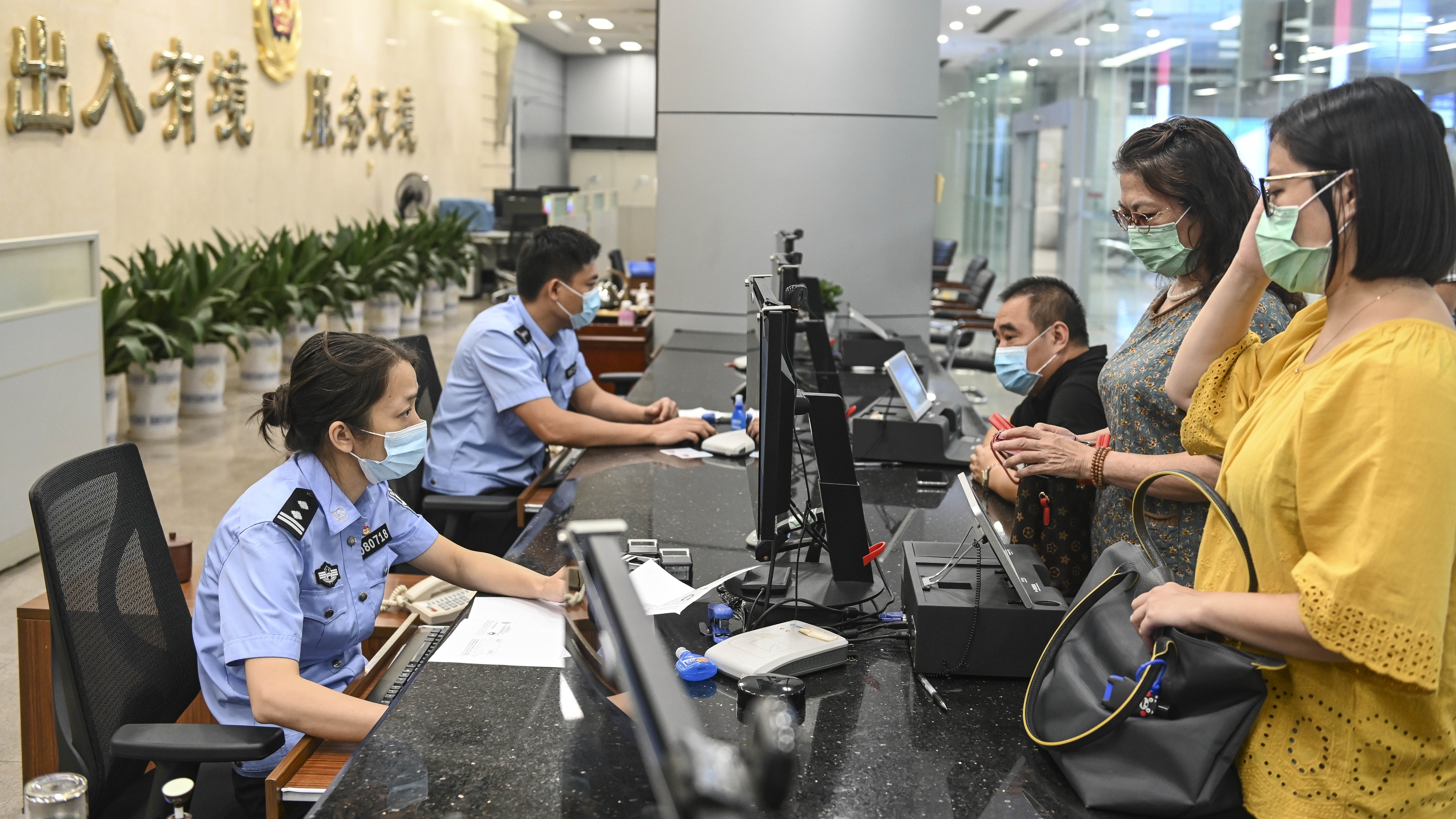 公安部 採取措施制止餐飲浪費嚴控 三公 落實節水節電節油 香港01 即時中國