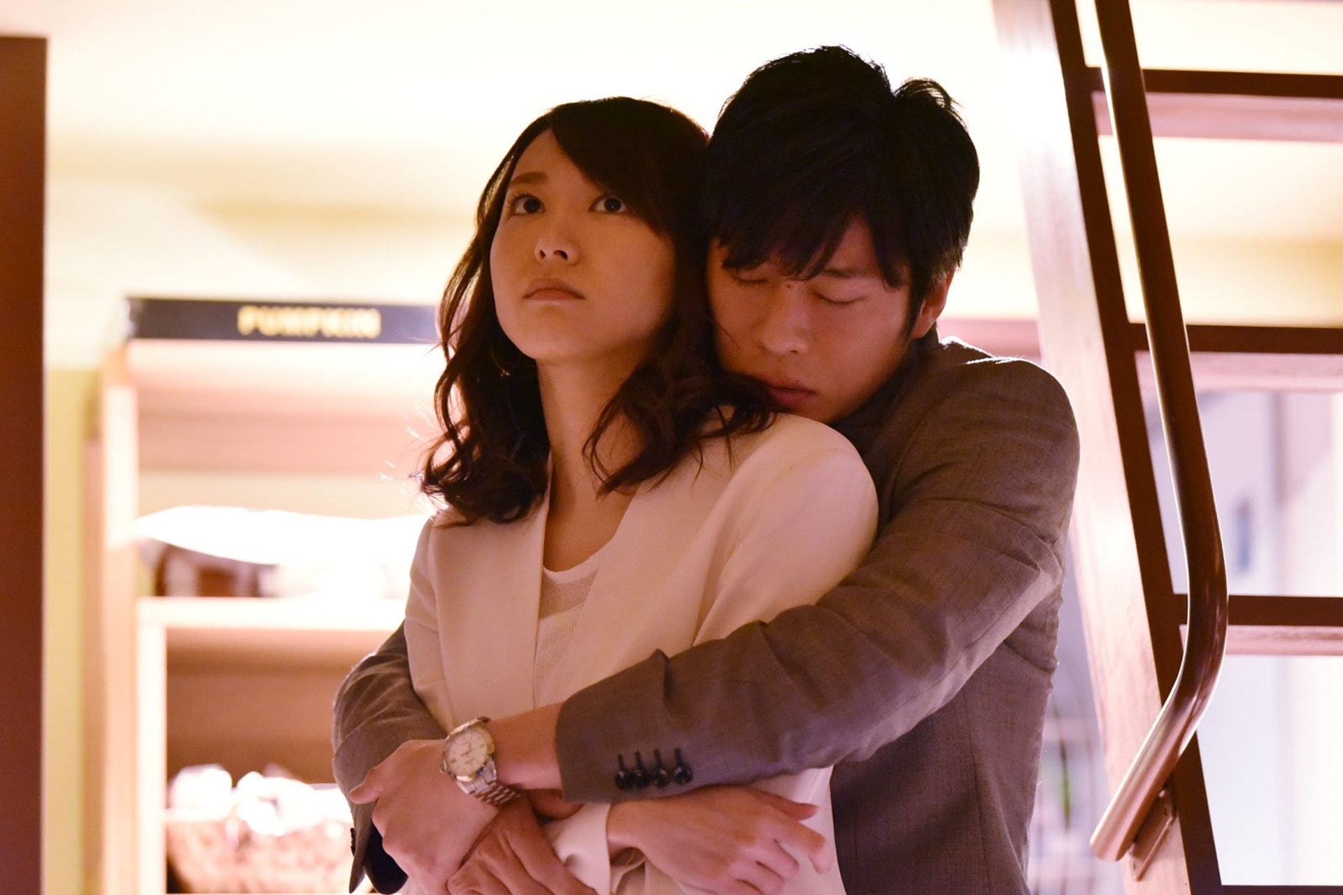 兵哥必學｜日媒分享7句「女神拒絕你的潛台詞」 虛構男友避邀約