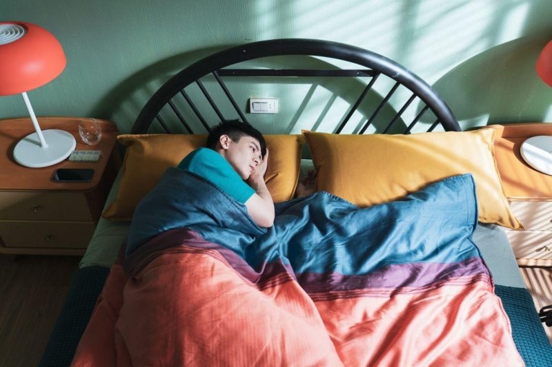 ����������˞�β��Ҹ���