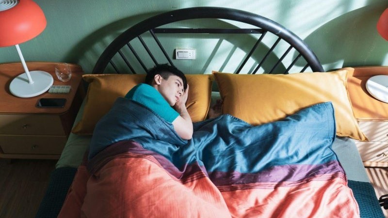 來稿|亞洲人為何不幸福?