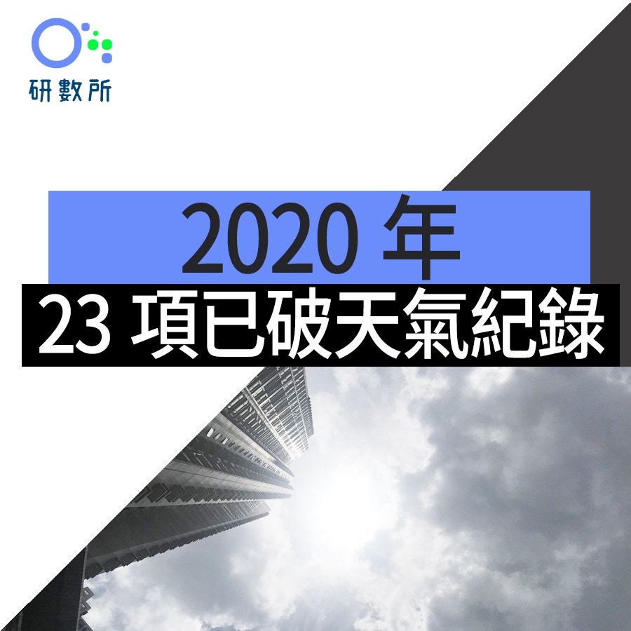 æ°£æµåˆ°ç¶­æ¸¯ ã·«åˆ°çˆ† å¼•ç™¼ç´…è‰²æš´é›¨æž—è¶…è‹±èˆ‡å¤©æ–‡å°é½Šæ‹†è§£ é¦™æ¸¯01 ç†±çˆ†è©±é¡Œ