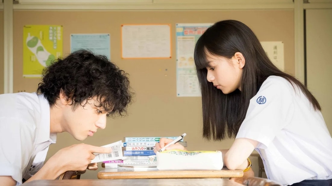 十二星座9月運勢超詳盡分析開學有乜注意位 想脫單要抓緊機會 香港01 熱爆話題