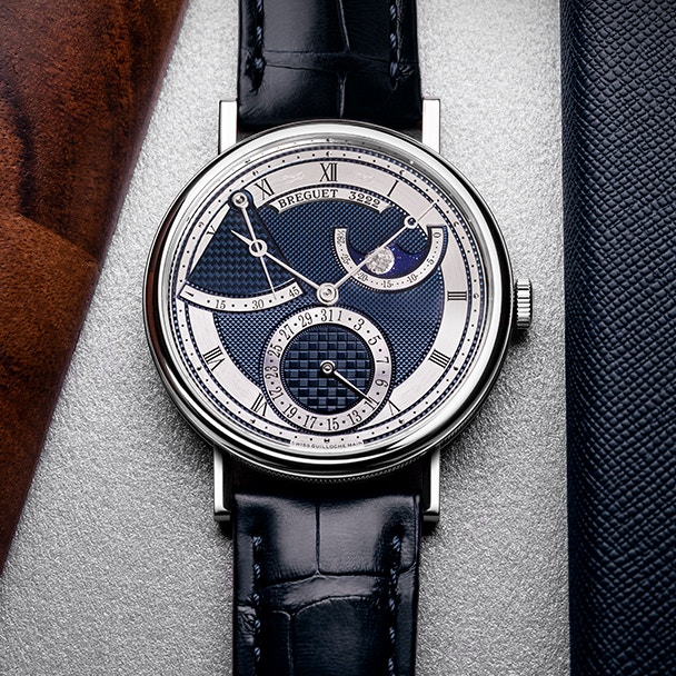 Breguet 2020