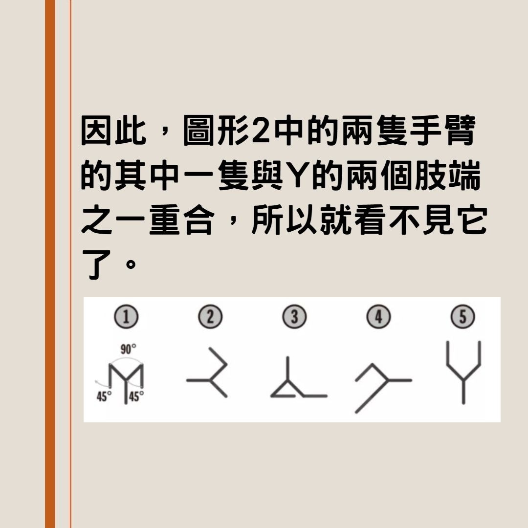 6條超難邏輯iq題誠實說謊村 暴徒內戰極燒腦附簡單易明解答 香港01 熱爆話題