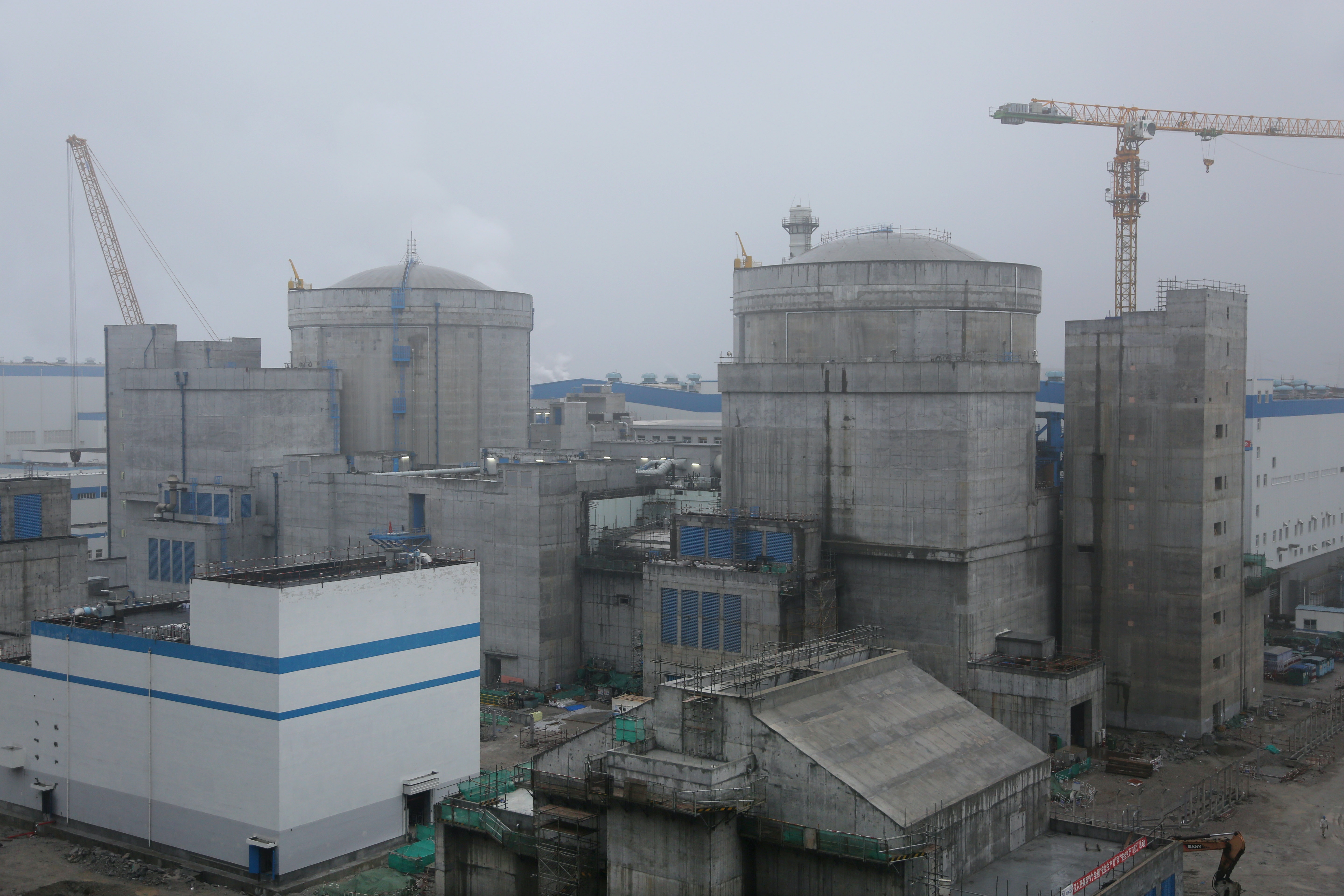 æ¡ÀŸ¨¨˜‡çœ¨¦€¡ê¨¦›2渡¥å¸‚çš„ä¸-æ ¸¨¦›†åœ˜ç¡±¡ãç¡êæ ¸¨¦›»ç«™ã€‚8月8桪£¤ï¼Œä¸-æ ¸¨¦›†åœ˜ç¡±¡ãç¡êæ ¸¨¦›»5¨¨™Ÿæ©Ÿç¦Ì„¨¦|¨C次ä¸|ç¶2æˆåŠŸï¼Œå„¨¦ ¡æŠ€¨¨¡¡°æŒ‡æ¡§™å‡ç¬|刨¨¡§-¨¨¡§ˆ¨¨|æ¡À‚。(æ¨C¡ã¨¨¡¥ç¡è¾ï¼¡ë