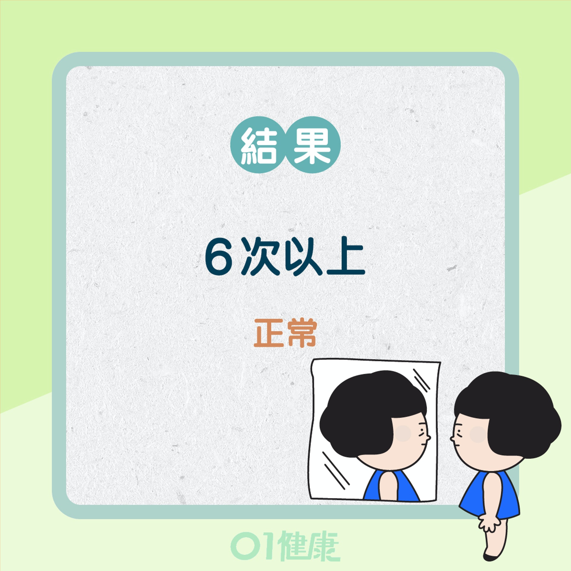 30秒飲水測試吞嚥功能(01製圖) 30秒飲水測試吞嚥功能(01製圖)