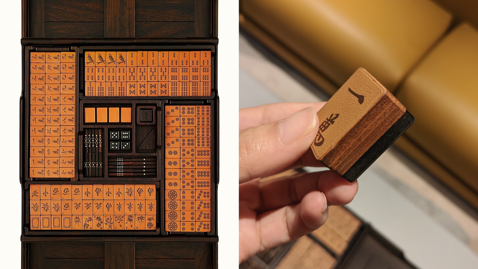 Hermes愛馬仕出埋麻雀 用birkin柏金包皮製具靜音功能要價32萬 Hermes愛馬仕出埋麻雀 用birkin柏金包皮製具靜音功能要價32萬