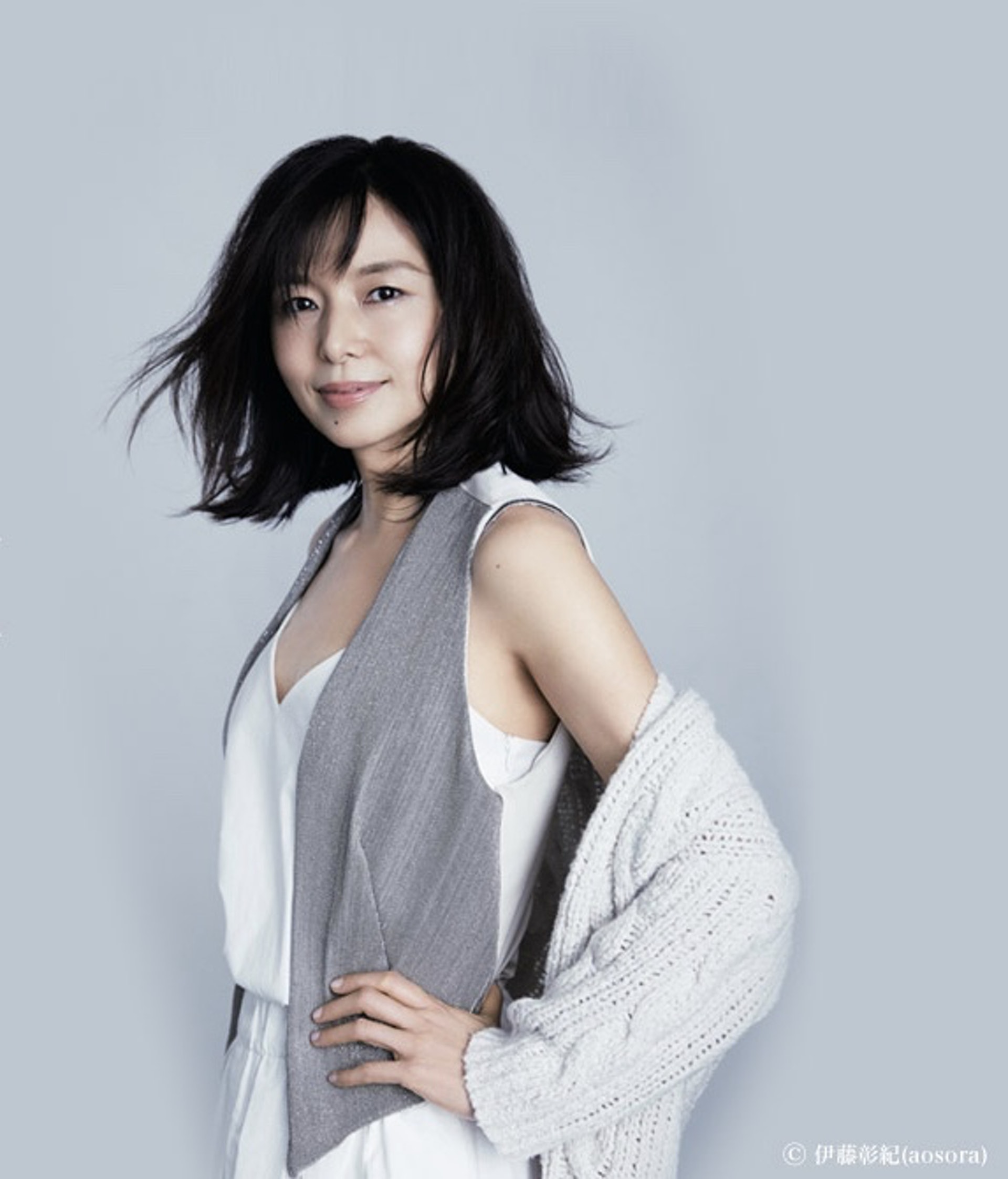 木村拓哉堪稱日本第一凍齡男神女拍檔都是美魔女毫不輸蝕 香港01 即時娛樂 木村拓哉堪稱日本第一凍齡男神女拍檔都是美魔女毫不輸蝕 香港01 即時娛樂