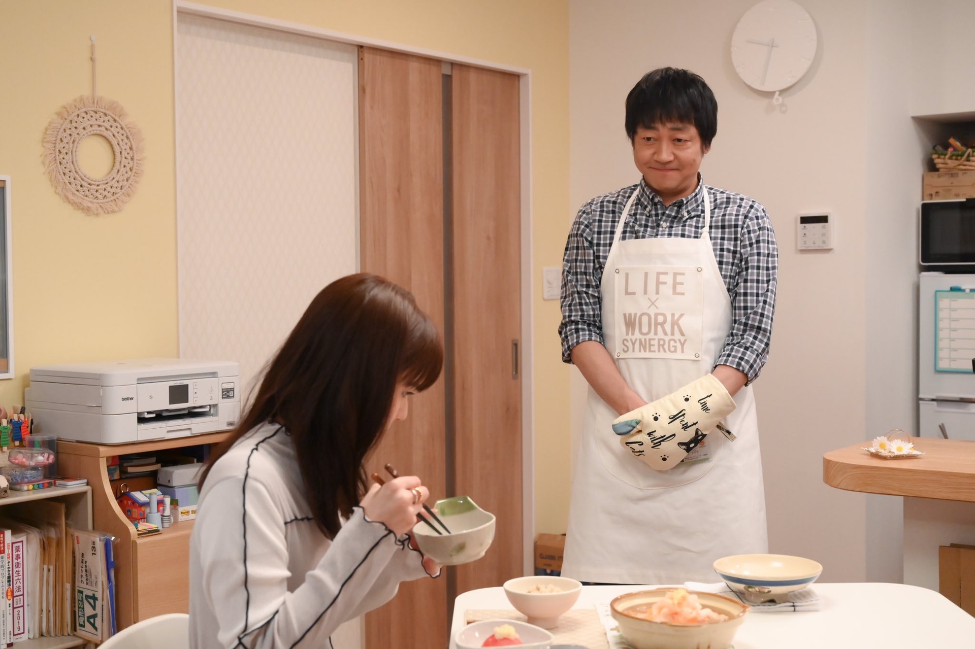 日本人對中華料理的5大誤解蕃茄炒蛋都要勾芡 香港飯是甚麼 香港01 旅遊