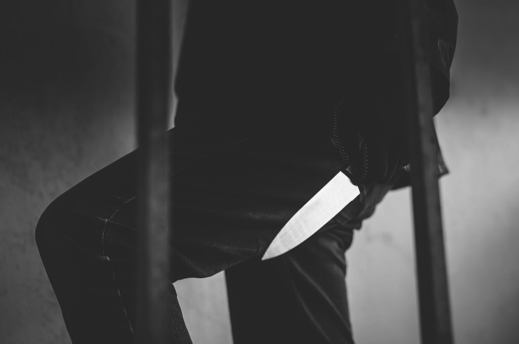 河南一農家6人被殺害　最小受害者僅2歲　嫌犯仍在逃