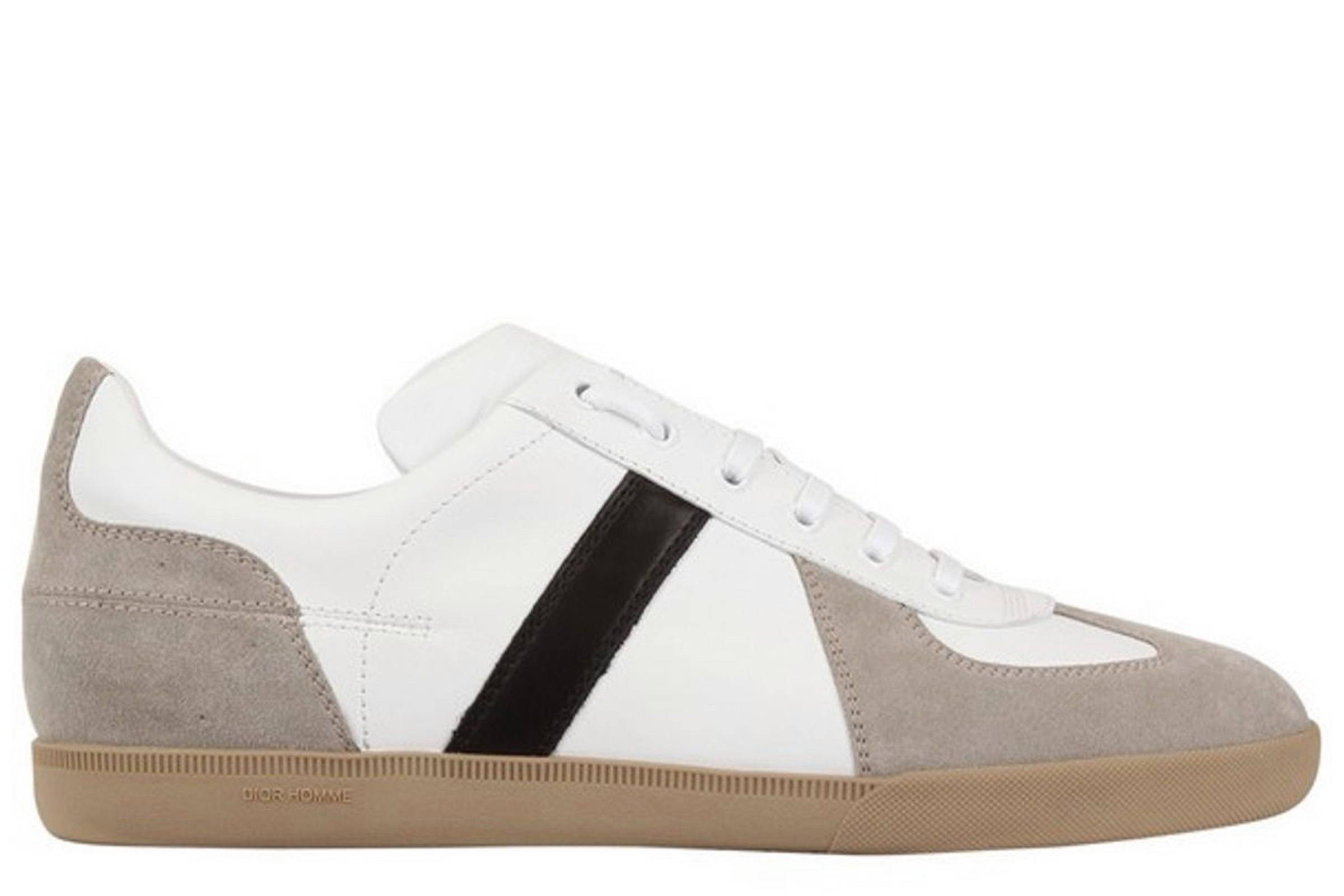 vegancraft german trainer