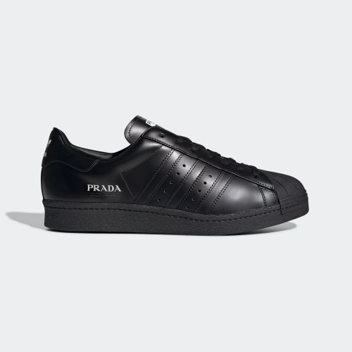 adidas prada superstar