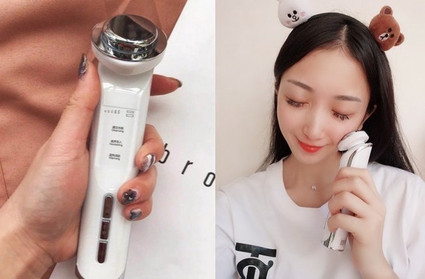 淘寶優惠碼】99划算節X01獨家優惠滿¥499即減¥40! 即搶400限額