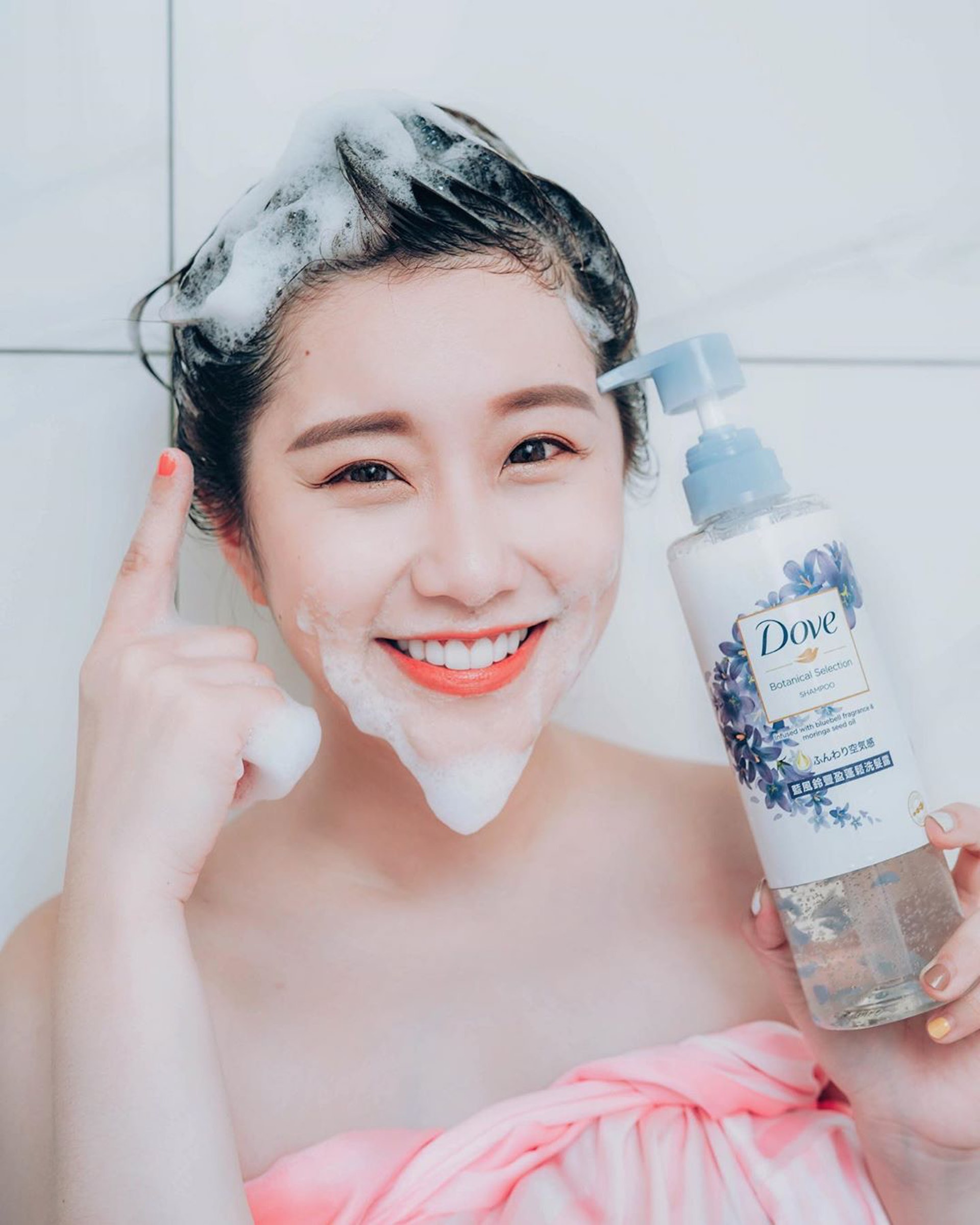 焦凡凡(IG@fan0914fan) 焦凡凡(IG@fan0914fan)