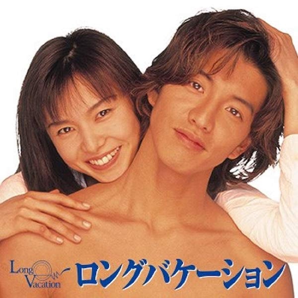 木村拓哉 神劇 律政英雄 回歸 重溫久利生公平劇中造型與潮物