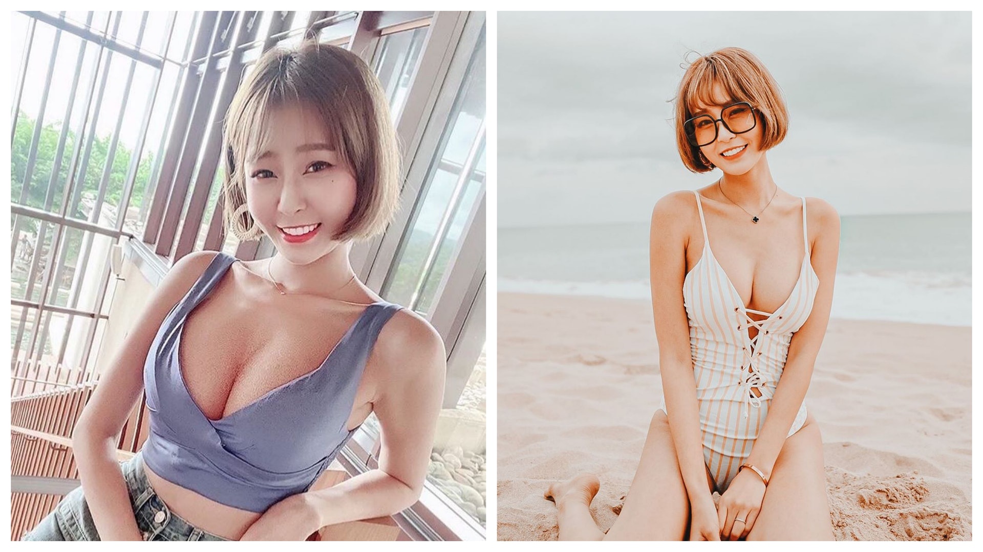 多圖 台灣網紅小雪新相當網友係男友冧 有我你才是最幸福的 香港01 即時娛樂 多圖 台灣網紅小雪新相當網友係男友冧 有我你才是最幸福的 香港01 即時娛樂