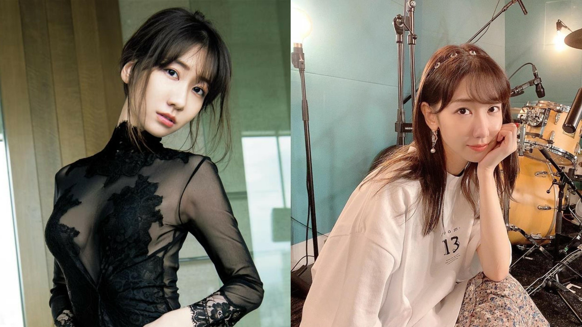 多圖 柏木由紀入行13年最性感一擊疑轉移視線甩 四人行 傳聞 多圖 柏木由紀入行13年最性感一擊疑轉移視線甩 四人行 傳聞