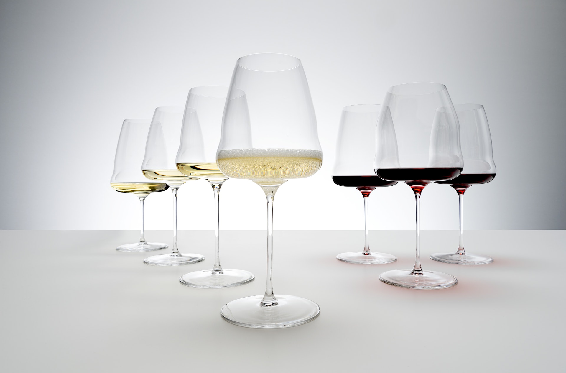 圖片來源:Riedel / Town House 圖片來源:Riedel / Town House